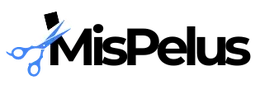 peluquerías